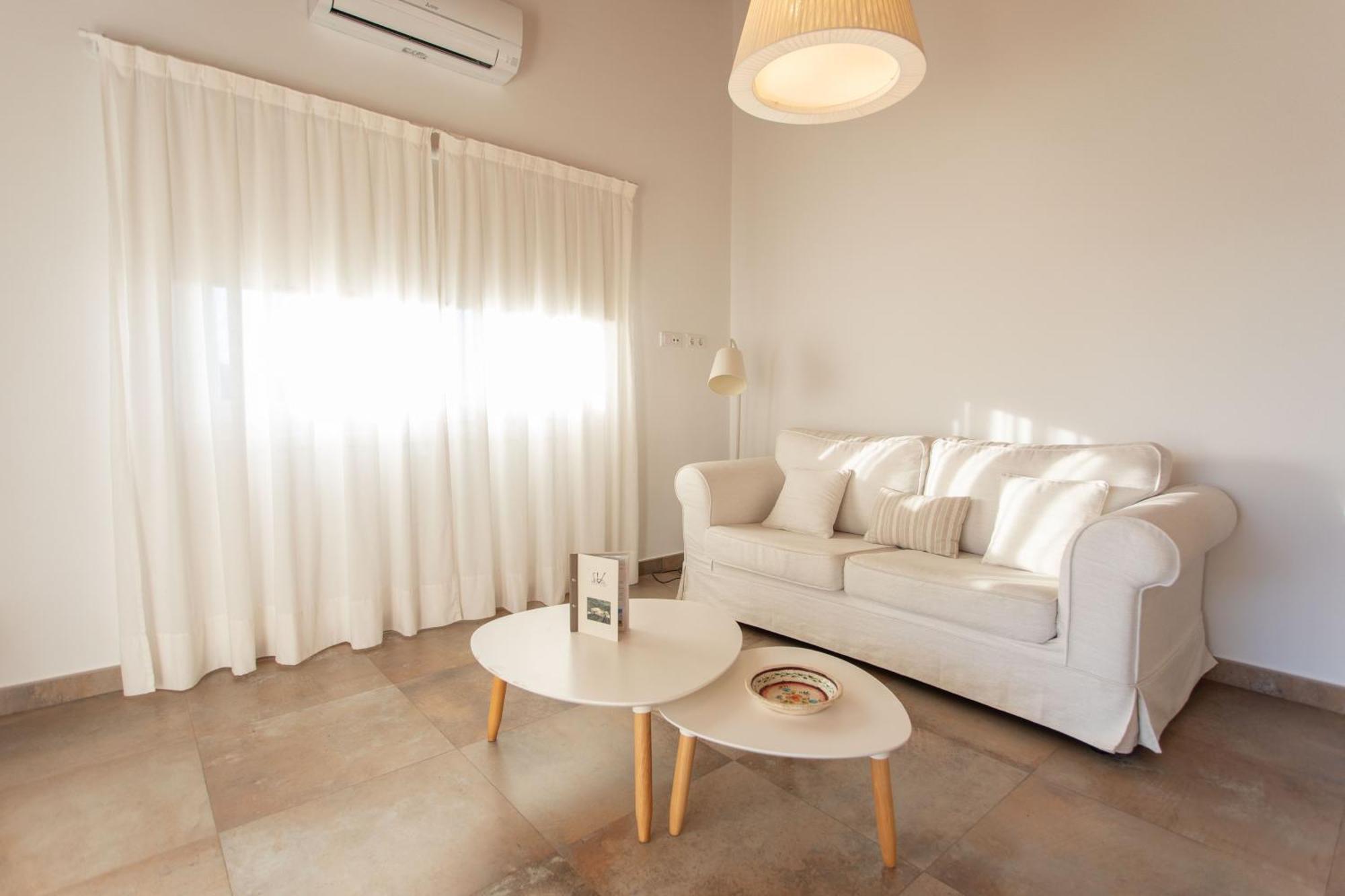 Agroturismo Son Vives Menorca - Adults Only Феррериас Экстерьер фото