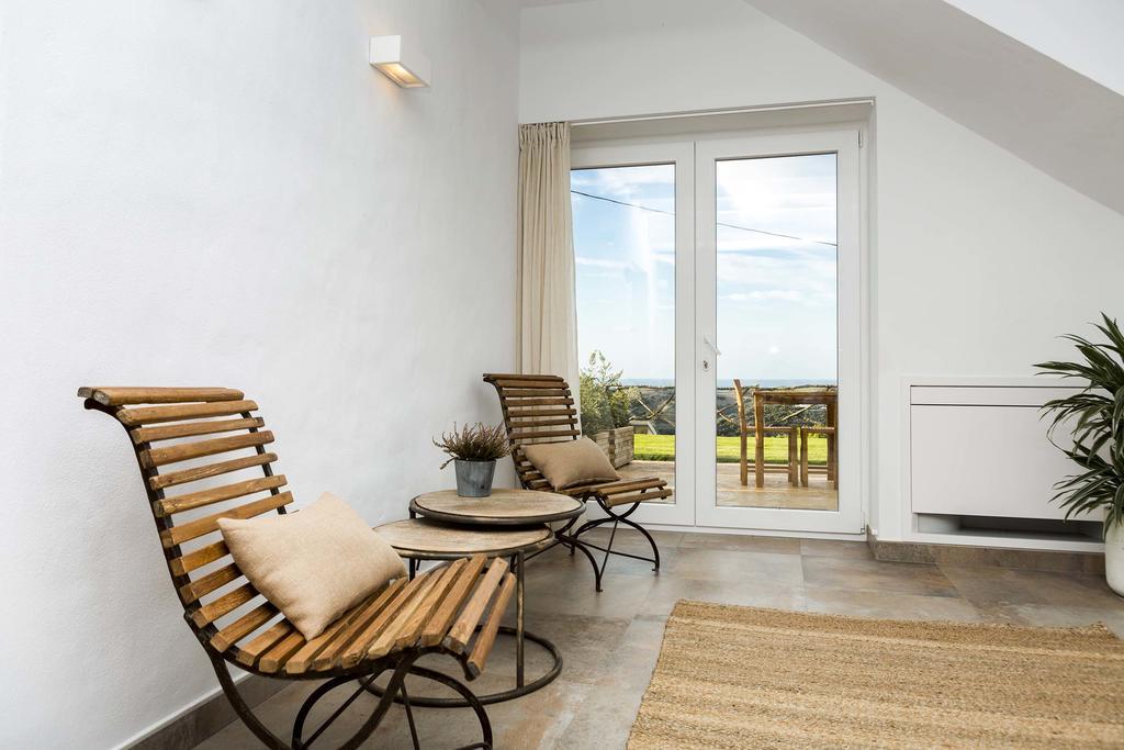 Agroturismo Son Vives Menorca - Adults Only Феррериас Экстерьер фото