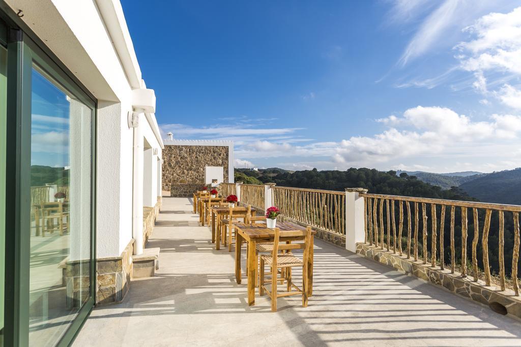 Agroturismo Son Vives Menorca - Adults Only Феррериас Экстерьер фото